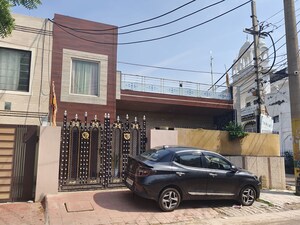 6+ BHK Villa For Sale in Ashoka Enclave
