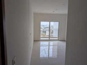 2 BHK Apartment For Rent in Gunjur