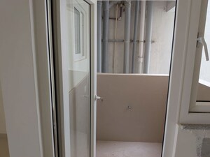  2 BHK Apartment at Gunjur – for Rent