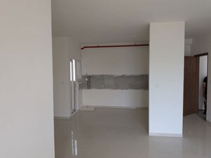  2 BHK Apartment at Gunjur – for Rent