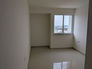 Room in 2 BHK Apartment at Gunjur – for Rent