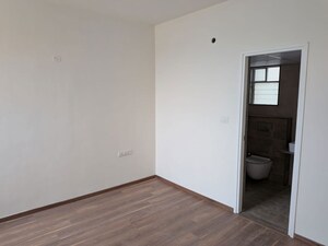 Room in 2 BHK Apartment at Gunjur – for Rent