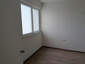 Room in 2 BHK Apartment at Gunjur – for Rent