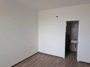  2 BHK Apartment at Gunjur – for Rent