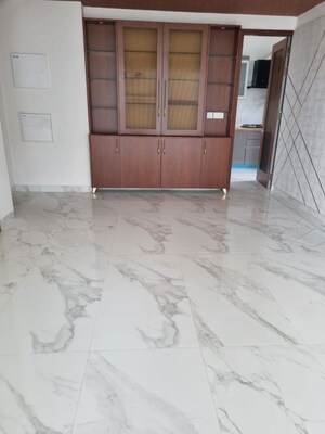 3 BHK Apartment For Sale in M3M Heights, Sector 65