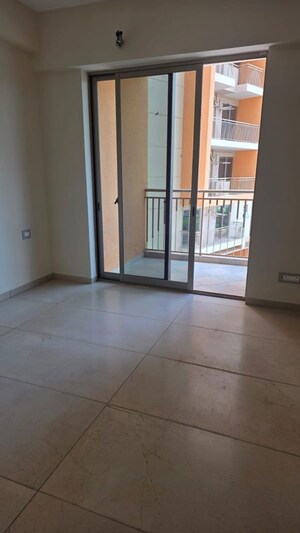 Room in 3 BHK Apartment at Ashiana Amarah, Sector 93 – for Sale