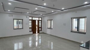 Hall in 4 BHK Independent House at Kapra – for Sale