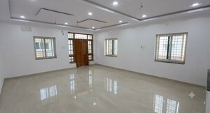 Hall in 4 BHK Independent House at Kapra – for Sale