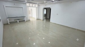 Hall in 4 BHK Independent House at Kapra – for Sale
