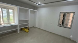 Room in 4 BHK Independent House at Kapra – for Sale