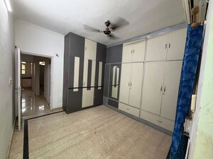 2 BHK Builder Floor For Rent in Sector 47