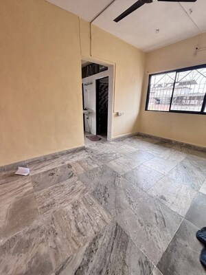 Furnished Amenities in 1 BHK Apartment at Shivling Tower, Mira Road – for Rent