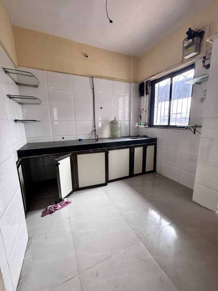 undefined, shivling-tower 1 Bedroom 580 Sq.Ft. Apartment In Mira Road Thane 10765217