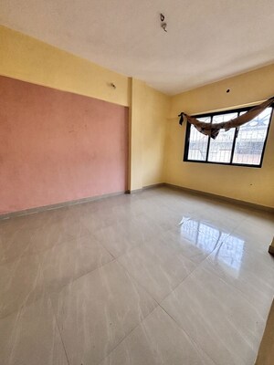 Room in 1 BHK Apartment at Shivling Tower, Mira Road – for Rent