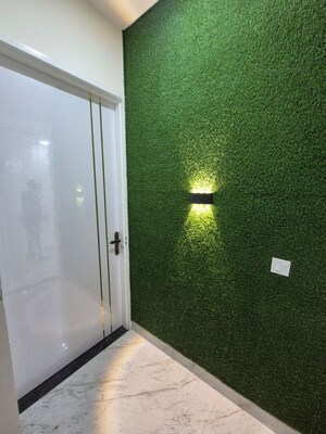 Room in 2 BHK Builder Floor at Sector 47 – for Rent