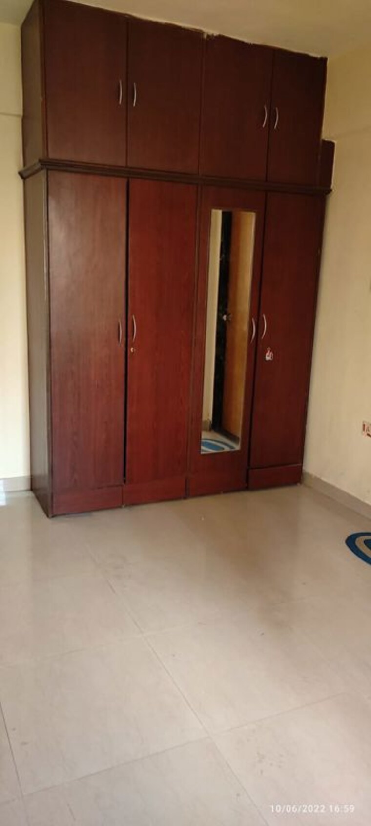 Room, dosti-group-acres 3 Bedroom 880 Sq.Ft. Apartment In Wadala East Mumbai 10765224