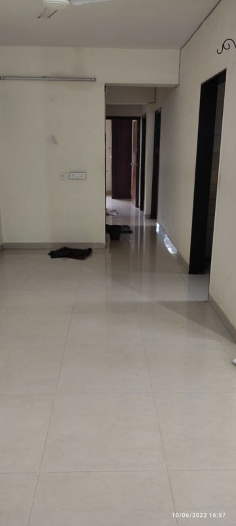 undefined, dosti-group-acres 3 Bedroom 880 Sq.Ft. Apartment In Wadala East Mumbai 10765224
