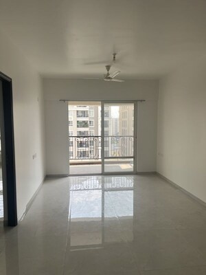 3 BHK Apartment For Rent in Nyati Era, Dhanori