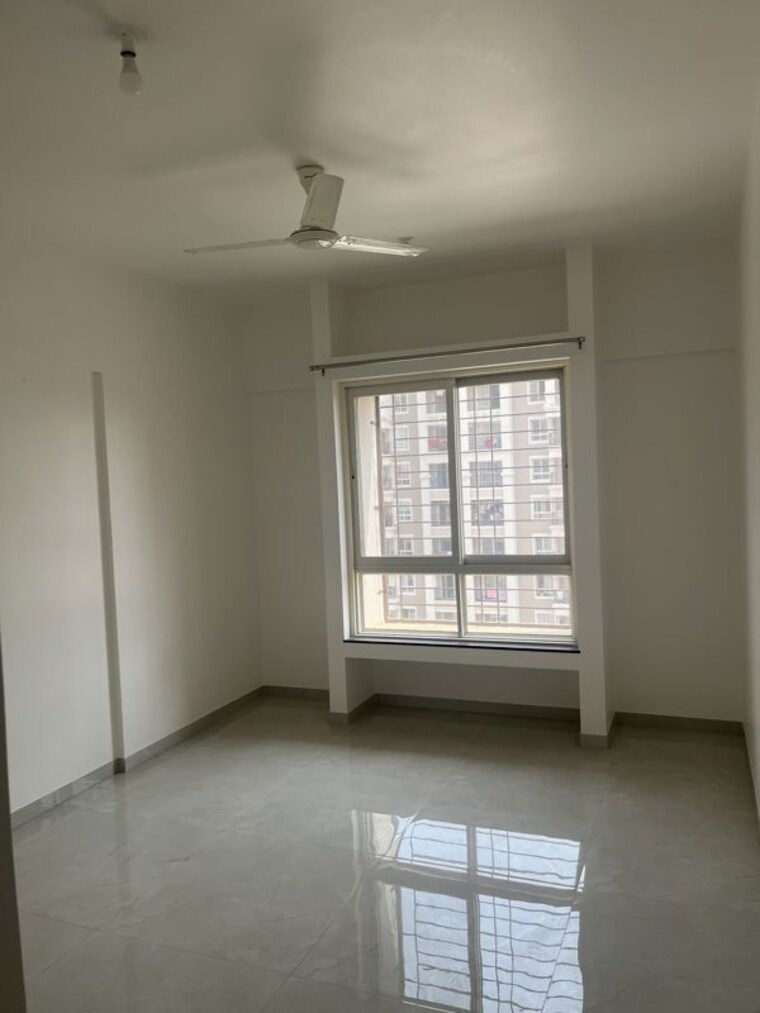 Room, nyati-era 3 Bedroom 1175 Sq.Ft. Apartment In Dhanori Pune 10765220