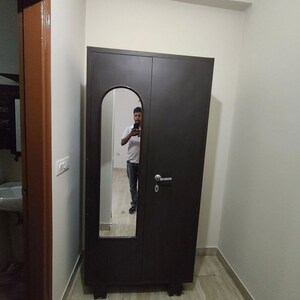 Furnished Amenities in 2 BHK Builder Floor at Sector 40 – for Rent