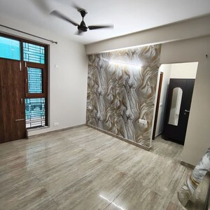 2 BHK Builder Floor For Rent in Sector 40