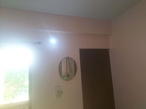 Room in 1 RK Apartment at Anupam Garden – for Rent