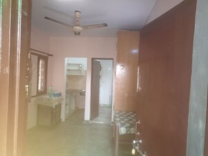 1 RK Apartment For Rent in Anupam Garden