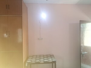 Room in 1 RK Apartment at Anupam Garden – for Rent