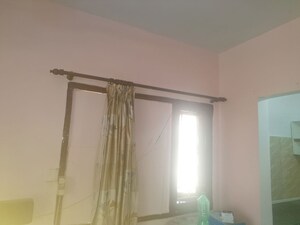 Room in 1 RK Apartment at Anupam Garden – for Rent