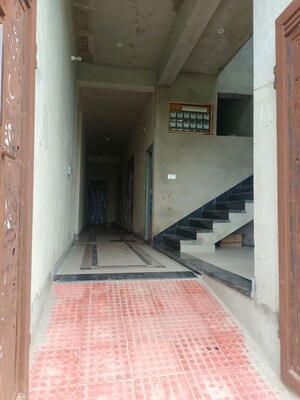 6+ BHK Independent House For Sale in Madhosinghpura