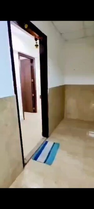 2 BHK Apartment For Rent in HDIL Metropolis Residences, Andheri West
