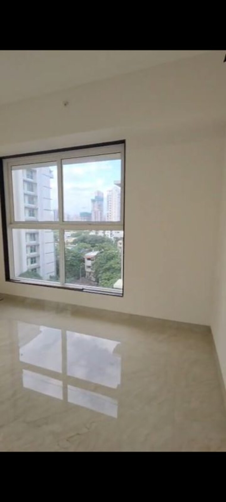Room, db-park 2 Bedroom 750 Sq.Ft. Apartment In Marzban Parsi Colony Mumbai 10765235
