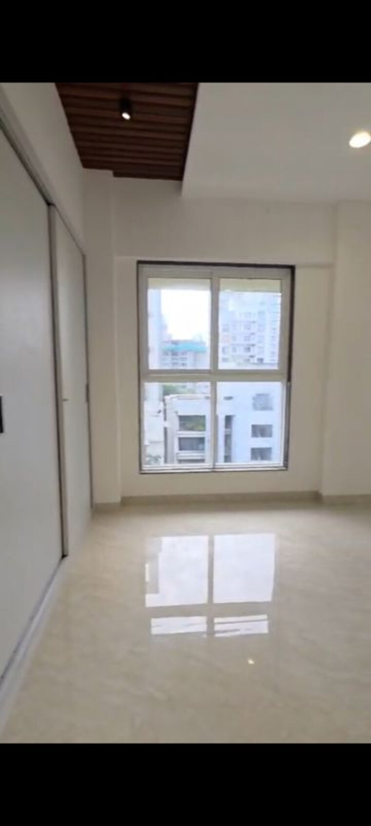 Room, db-park 2 Bedroom 750 Sq.Ft. Apartment In Marzban Parsi Colony Mumbai 10765235