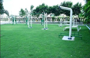 3 BHK Apartment For Sale in Sector 76
