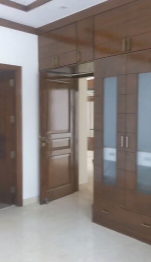 5 BHK Independent House For Rent in Mansa Devi