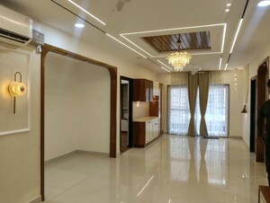 3 BHK Apartment For Rent in RNP 1, Kondapur