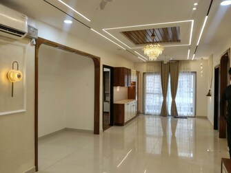 3 BHK +Apartment For Rent in RNP 1 in Kondapur, Hyderabad