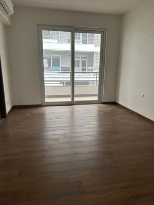 5 BHK Builder Floor For Sale in DLF Alameda, Sector 73