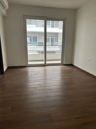 5 BHK +Builder Floor For Sale in DLF Alameda in Sector 73, Gurgaon