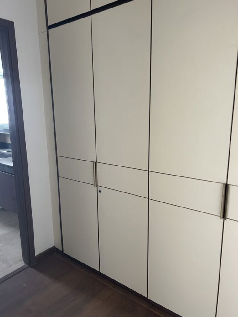 undefined, dlf-alameda 5 Bedroom 536 Sq.Mt. Builder Floor In Sector 73 Gurgaon 10765221