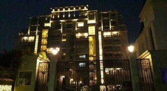 3 BHK Apartment For Rent in Levana The Grand Bharawan in Hazratganj, Lucknow