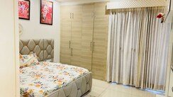 3 BHK Apartment For Sale in Prem Bansal Sapphire Court