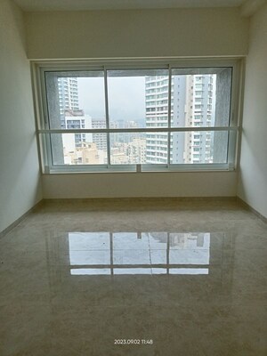 Room in 2 BHK Apartment at Srishti Pride, Bhandup West – for Rent