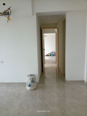 Room in 2 BHK Apartment at Srishti Pride, Bhandup West – for Rent