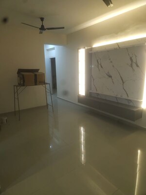 3 BHK Apartment For Rent in Habitat Prime, Sector 99a