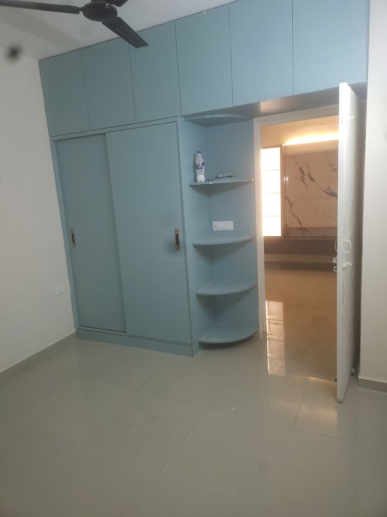 Room, habitat-prime 3 Bedroom 646 Sq.Ft. Apartment In Sector 99a Gurgaon 10765284