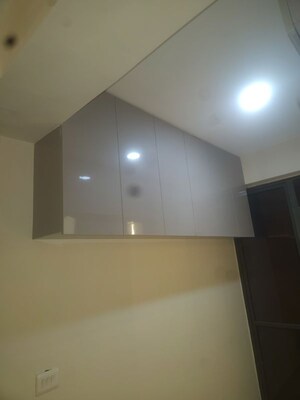 Room in 3 BHK Apartment at Habitat Prime, Sector 99a – for Rent