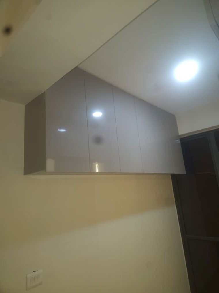 Room, habitat-prime 3 Bedroom 646 Sq.Ft. Apartment In Sector 99a Gurgaon 10765284