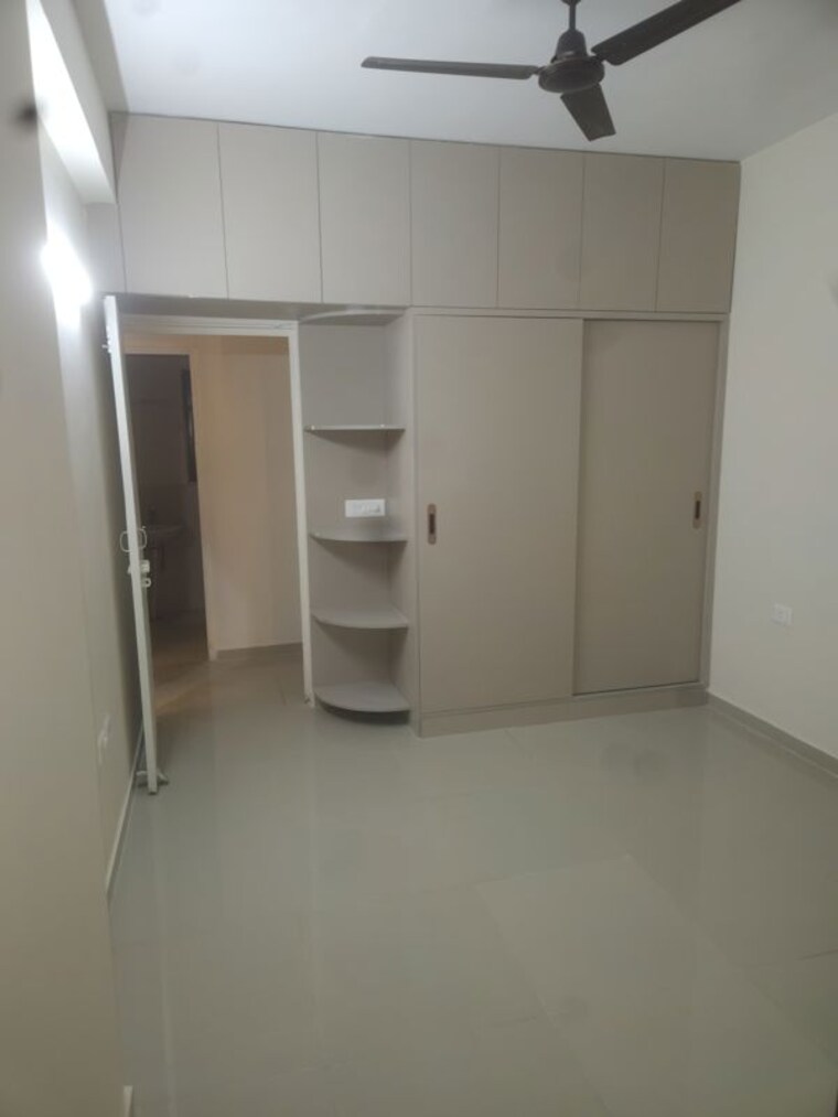 Room, habitat-prime 3 Bedroom 646 Sq.Ft. Apartment In Sector 99a Gurgaon 10765284
