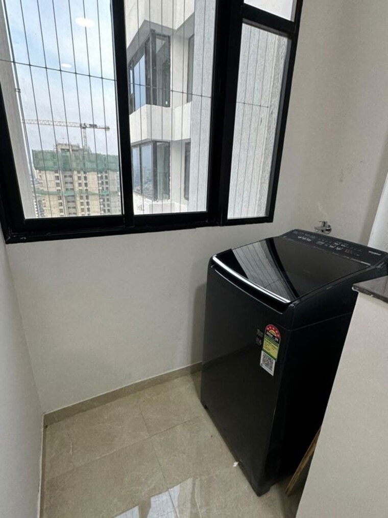 Team Area, duville-riverdale-grove 2 Bedroom 793 Sq.Ft. Apartment In Kharadi Pune 10765280